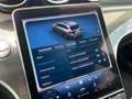 Mercedes-Benz C 180 T 9G-TRONIC AMG Line Advanced night pakket Blanc - thumbnail 12