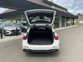 Mercedes-Benz C 180 T 9G-TRONIC AMG Line Advanced night pakket Blanc - thumbnail 10