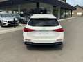 Mercedes-Benz C 180 T 9G-TRONIC AMG Line Advanced night pakket Blanc - thumbnail 6