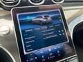 Mercedes-Benz C 180 T 9G-TRONIC AMG Line Advanced night pakket Blanc - thumbnail 13