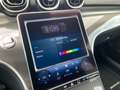 Mercedes-Benz C 180 T 9G-TRONIC AMG Line Advanced night pakket Blanc - thumbnail 14