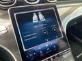Mercedes-Benz C 180 T 9G-TRONIC AMG Line Advanced night pakket Blanc - thumbnail 11