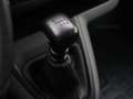 Toyota Proace Long Worker 2.0 D-4D Navigator L3 | Navigatie | 25 siva - thumbnail 9