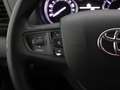 Toyota Proace Long Worker 2.0 D-4D Navigator L3 | Navigatie | 25 Grijs - thumbnail 19