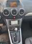 Opel Antara 2.2 CDTI 4x4 Aut. Cosmo, AHK,Navi, Schwarz - thumbnail 7