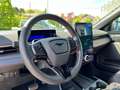 Ford Mustang Mach-E AWD 76kWh Standard Range met 269 PK Bleu - thumbnail 6