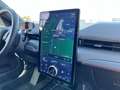 Ford Mustang Mach-E AWD 76kWh Standard Range met 269 PK Bleu - thumbnail 9