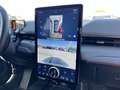 Ford Mustang Mach-E AWD 76kWh Standard Range met 269 PK Bleu - thumbnail 8