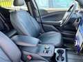 Ford Mustang Mach-E AWD 76kWh Standard Range met 269 PK Bleu - thumbnail 12