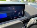 Ford Mustang Mach-E AWD 76kWh Standard Range met 269 PK Bleu - thumbnail 7