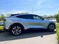 Ford Mustang Mach-E AWD 76kWh Standard Range met 269 PK Bleu - thumbnail 4