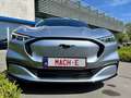 Ford Mustang Mach-E AWD 76kWh Standard Range met 269 PK Bleu - thumbnail 3