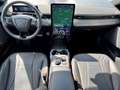 Ford Mustang Mach-E AWD 76kWh Standard Range met 269 PK Bleu - thumbnail 10