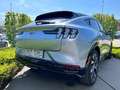Ford Mustang Mach-E AWD 76kWh Standard Range met 269 PK Bleu - thumbnail 5