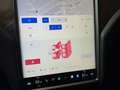 Tesla Model X Long Range/ 22'' Arachnid/ Towhook/ Winter/Premium Negro - thumbnail 26