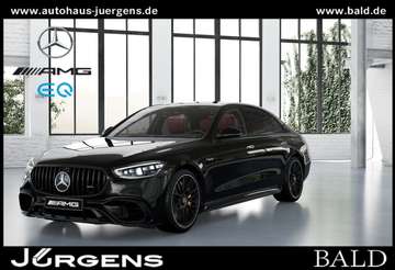 E Performance L Keramik/HE-Fond/Pano/21