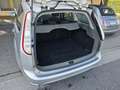 Ford Focus Style Wagon 1.6 tdci Titanium dpf - thumbnail 6