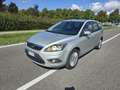 Ford Focus Style Wagon 1.6 tdci Titanium dpf - thumbnail 19
