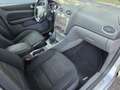 Ford Focus Style Wagon 1.6 tdci Titanium dpf - thumbnail 8