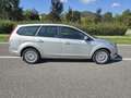 Ford Focus Style Wagon 1.6 tdci Titanium dpf - thumbnail 16