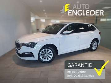 1,0 TSI Style