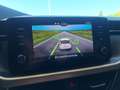 Skoda Scala 1,0 TSI Style Weiß - thumbnail 22