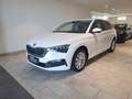 Skoda Scala 1,0 TSI Style Weiß - thumbnail 2