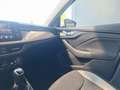 Skoda Scala 1,0 TSI Style Weiß - thumbnail 23