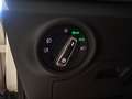 Skoda Scala 1,0 TSI Style Weiß - thumbnail 12
