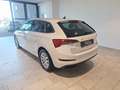 Skoda Scala 1,0 TSI Style Weiß - thumbnail 6