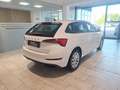 Skoda Scala 1,0 TSI Style Weiß - thumbnail 4