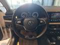 Skoda Scala 1,0 TSI Style Weiß - thumbnail 13