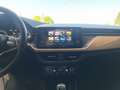 Skoda Scala 1,0 TSI Style Weiß - thumbnail 17