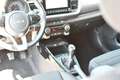 Kia Stonic 1.0 T-GDi MHEV DynamicPlusLine 100pk | Navigatie | Rot - thumbnail 21