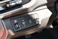 Kia Stonic 1.0 T-GDi MHEV DynamicPlusLine 100pk | Navigatie | Rot - thumbnail 16