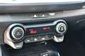 Kia Stonic 1.0 T-GDi MHEV DynamicPlusLine 100pk | Navigatie | Rot - thumbnail 18