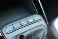 Kia Stonic 1.0 T-GDi MHEV DynamicPlusLine 100pk | Navigatie | Rot - thumbnail 19