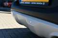 Kia Stonic 1.0 T-GDi MHEV DynamicPlusLine 100pk | Navigatie | Rot - thumbnail 23