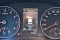 Kia Stonic 1.0 T-GDi MHEV DynamicPlusLine 100pk | Navigatie | Rot - thumbnail 22