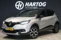 Renault Captur 0.9 TCe Intens + STOELVERWARMING / LED / PARKEERSE Grau - thumbnail 1