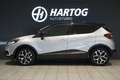 Renault Captur 0.9 TCe Intens + STOELVERWARMING / LED / PARKEERSE Grau - thumbnail 5