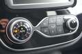 Renault Captur 0.9 TCe Intens + STOELVERWARMING / LED / PARKEERSE Grau - thumbnail 39