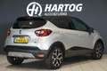 Renault Captur 0.9 TCe Intens + STOELVERWARMING / LED / PARKEERSE Grau - thumbnail 2