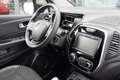 Renault Captur 0.9 TCe Intens + STOELVERWARMING / LED / PARKEERSE Grau - thumbnail 3