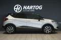 Renault Captur 0.9 TCe Intens + STOELVERWARMING / LED / PARKEERSE Grau - thumbnail 6