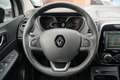 Renault Captur 0.9 TCe Intens + STOELVERWARMING / LED / PARKEERSE Grau - thumbnail 13