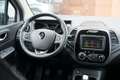 Renault Captur 0.9 TCe Intens + STOELVERWARMING / LED / PARKEERSE Grau - thumbnail 12