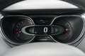 Renault Captur 0.9 TCe Intens + STOELVERWARMING / LED / PARKEERSE Grau - thumbnail 30