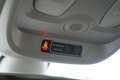 Renault Captur 0.9 TCe Intens + STOELVERWARMING / LED / PARKEERSE Grau - thumbnail 46