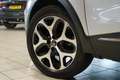Renault Captur 0.9 TCe Intens + STOELVERWARMING / LED / PARKEERSE Grau - thumbnail 17
